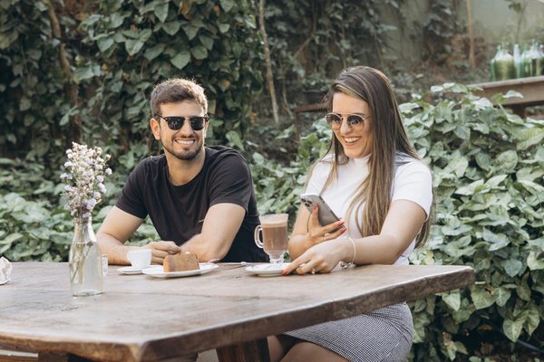 Vêtements de relaxation : Pour un vol long-courrier confortable