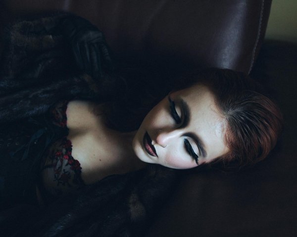 Vêtements de relaxation et grossesse : pourquoi c'est un match parfait