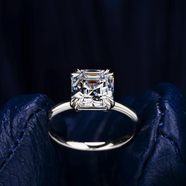 Joaillerie de prestige : le luxe à portée de main